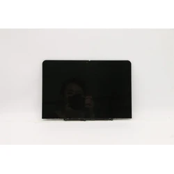 Lenovo Οθόνες Υπολογιστή Touch module with LCD assembly for Lenovo 500e