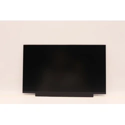 Lenovo Monitor 14 inch HD LCD Panel