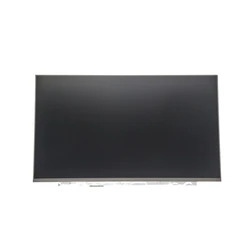 Lenovo Οθόνες Υπολογιστή 15.6-inch Full HD IPS display panel