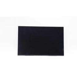 Lenovo Οθόνες Υπολογιστή 14 0 inch WUXGA LCD display