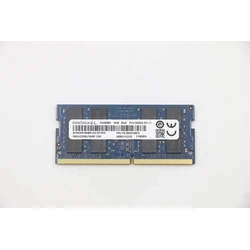 Μνήμη RAM 16GB DDR4 SODIMM 3200MHz