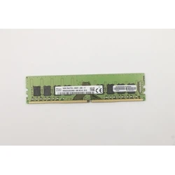 Μνήμες RAM 16GB DDR4 UDIMM 2933MHz
