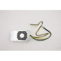 Lenovo 180W Small Form Factor Power Supply Unit