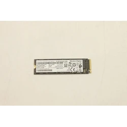 Western Digital SSD PC SN730 512GB M2 2280 PCIe 30 NVMe