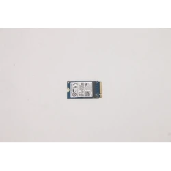 SSD Drives Lenovo 256GB M.2 PCIe NVMe SSD
