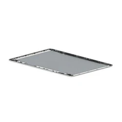 HP Κάλυμμα Οθόνης LCD W125662803
