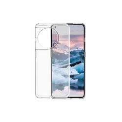 dbramante1928 Θήκη Κινητού Greenland OnePlus 11 Clear