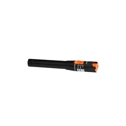 Lanview Fiber Laser Pen Visual Fault Locator 2.5mm 10mW