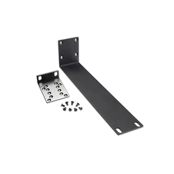 Cambium Networks Μετατροπέας Βάση 19 ιντσών για cnMatrix TX1012 P AC TX1012 P DC