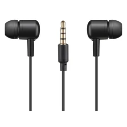 Sandberg Ακουστικά Saver Earphones