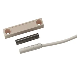 Nordtronic Κουτί Στήριξης Flush Surface Mount
