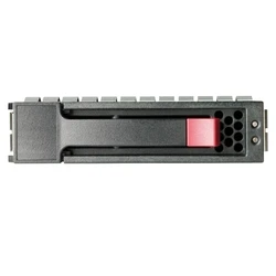 HPE Σκληρός Δίσκος HDD MSA 2.4TB SFF SAS 10K M2