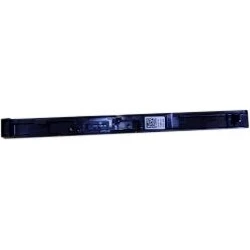 Dell Slim DVD drive bezel for OptiPlex systems