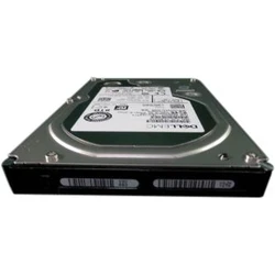 Dell Σκληροί Δίσκοι HDD 8TB 3 5 Nearline SAS