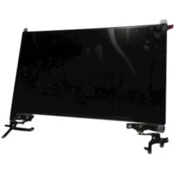 Dell Οθόνες Υπολογιστή 14.0 Inch Full HD Non Touch Anti Glare LCD Panel
