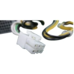 Dell Τροφοδοτικό 260W D9 Tower