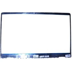 Dell Screen Bezel