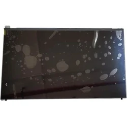 Dell Οθόνη 15 6 FHD non touch LCD με bracket