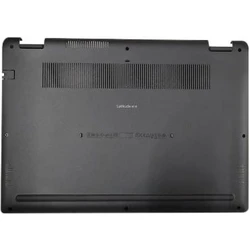 Dell Κάλυμμα Κάτω Βάσης Χωρίς SIM