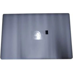 Dell Κάλυμμα Οθόνης με Κεραία WWAN για Latitude 5520