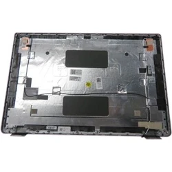 Dell LCD back cover assembly για Latitude 5420 και 5430