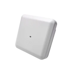 Cisco Σημείο Πρόσβασης AP 802.11ac W2 AP w CA 3x4 3