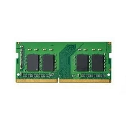 RAM W126079564 32GB Memory Module DDR4 3200 MHz