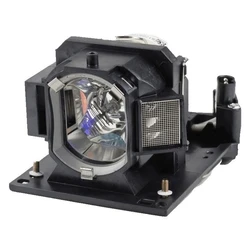 CoreParts Λάμπα Προβολέα CP TW3005