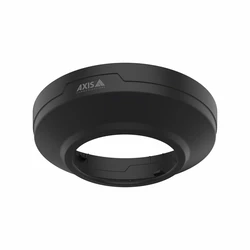 Surveillance Cameras Axis TM3818 Casing Black 4p