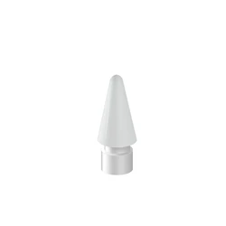 eSTUFF iPad Stylus Pen POM Replacement Tips 2 pcs