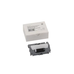 CoreParts Separation Roller Assembly for HP Color LaserJet Pro MFP 4301fdw
