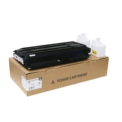 Toner Cartridge CoreParts TK-7105 Black Toner Kit