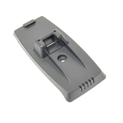 Havis Βάσεις Οθόνης Υπολογιστή FlexiPole Backplate for Pax A35 Payment Terminal
