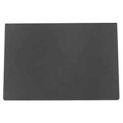 Lenovo Μηχανικό Συγκρότημα Mylar GS1