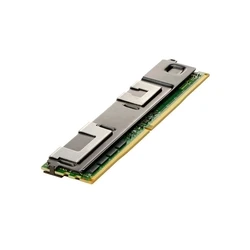 HPE Μνήμες RAM 32GB 1866MHz PC3-14900L-13