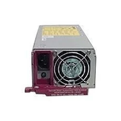HPE Τροφοδοτικό Υπολογιστή ML370 DL380 ML350 G5 1000W