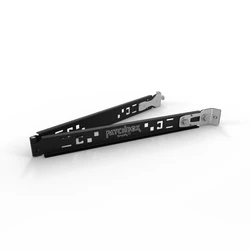 PATCHBOX Setup exe Installation Tool