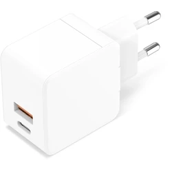 Default CoreParts USB C Power Charger 30W