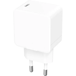 USB C Power Charger 20W Wall Charger