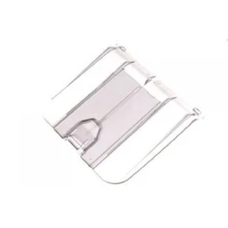 HP Delivery Tray Assembly