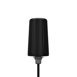 Panorama Antennas Κεραία LO PRO 617 960 1710 6000MHz 5m