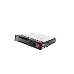HPE Σκληρός Δίσκος SSD 3.84TB SATA P06574 001