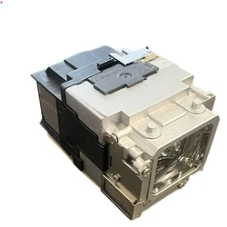 CoreParts Projector Lamp EB 1780W EB 1785 W126325618