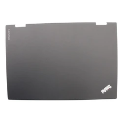 Lenovo Κάλυμμα Πίσω Rear Cover Assy 01HY963