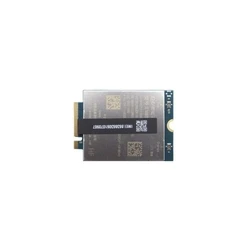 ROUTER Quectel LTE Cat 4 Wireless WAN Adapter M.2