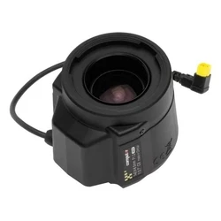 Axis Lens Computar i-CS 2.8 8.5mm