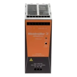 Default Axis Communications Power Supply DIN PS56 240W 56V DC