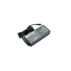 Lenovo Τροφοδοτικό Laptop ADL135NDC3A 20V 6.75A