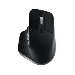 Logitech Ποντίκι MX Master 3S for Mac Right Hand Bluetooth Laser
