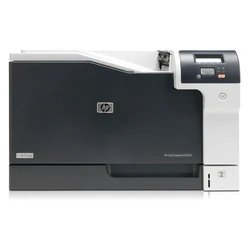 HP Εκτυπωτής Χρωματικός LaserJet Professional CP5225dn